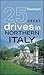 Frommer's 25 Great Drives i...