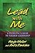 Lead with Me: A Principal's Guide to Teacher Leadership