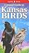 Compact Guide to Kansas Birds