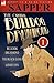 The Original Bulldog Drummond Vol 1