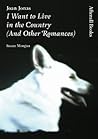 Joan Jonas: I Want to Live in the Country and Other Romances (One Work) Joan Jonas: I Want to Live in the Country and Other Romances (One Work)