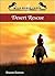 Desert Rescue (Wild Horse C...