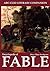 Encyclopedia of Fable