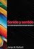 Sonido y sentido by Jorge M. Guitart
