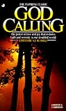 God Calling: Devo...