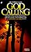 God Calling by A.J. Russell