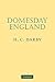 Domesday England