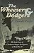 The Wheezers and Dodgers by Gerald Pawle