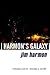 Harmon's Galaxy