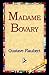 Madame Bovary