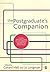 The Postgraduate′s Companion