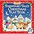 Farmyard Tales Christmas Flap Book by Heather Amery
