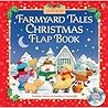 Farmyard Tales Christmas Flap Book