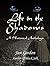 Life in the Shadows by Jan Gordon