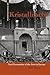 Perspectives on Kristallnacht: Nazi Persecution of the Jews in Europe
