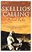 Skelligs Calling