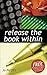 Release The Book Within by Jo Parfitt