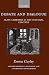 Debate and Dialogue: Alain ...