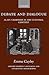 Debate and Dialogue: Alain Chartier in His Cultural Context (Oxford Modern Languages and Literature Monographs)