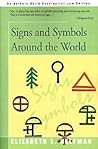Signs and Symbols Around the World