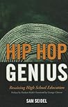Hip Hop Genius: R...