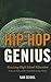 Hip Hop Genius by Sam Seidel