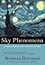 Sky Phenomena by Norman Davidson