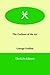 The Outlaws of the Air by George Chetwynd Griffith
