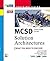 MCSD Training Guide: Solution Architectures (MCSE Training Guide)