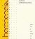 Fourth Ezra: A Commentary o...