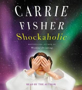 Shockaholic