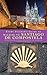 Every Pilgrim's Guide to Walking to Santiago de Compostela by Peter Muller