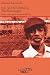 Gil Scott-Heron - The Bluesologist Storia e discografia del padre del rap