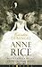 Cántico de sangre by Anne Rice