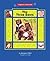 Three Bears, the (Beginning to Read-fairy Tales And Folklore)