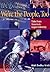 We're the People Too by Walt Dudley Itrich