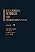 Encyclopedia of Library and Information Science: Volume 26 - Role Indicators to St. Anselm-College Library (Rome) (Library and Information Science Encyclopedia)