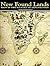 New Found Lands: Maps in th...