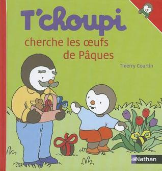 T'choupi cherche les oeufs de Pâques (35)