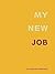 My New Job by Catherine Wagner