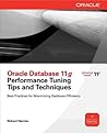Oracle Database 1...