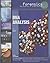 DNA Analysis (Forensics: The Science Of Crime Solving)