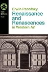 Renaissance and Renascences in Western Art