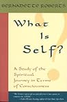 What Is Self?: A ...