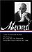 Later Novels and Stories: T...