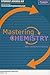 MasteringChemistry Student Access Code: General Chemistry: Atoms First