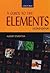 A Guide to the Elements