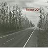 Route 22 Route 22