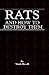 Rats and How to Destroy Them (Traps and Trapping Series - Vermin & Pest Control)