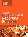 Microsoft SQL Server 2008 Reporting Services Unleashed
